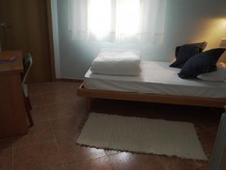 Hotel Rc Ramon Y Cajal Cuenca  Bagian luar foto
