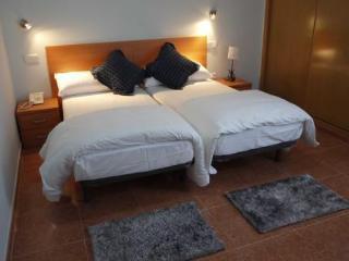 Hotel Rc Ramon Y Cajal Cuenca  Bagian luar foto